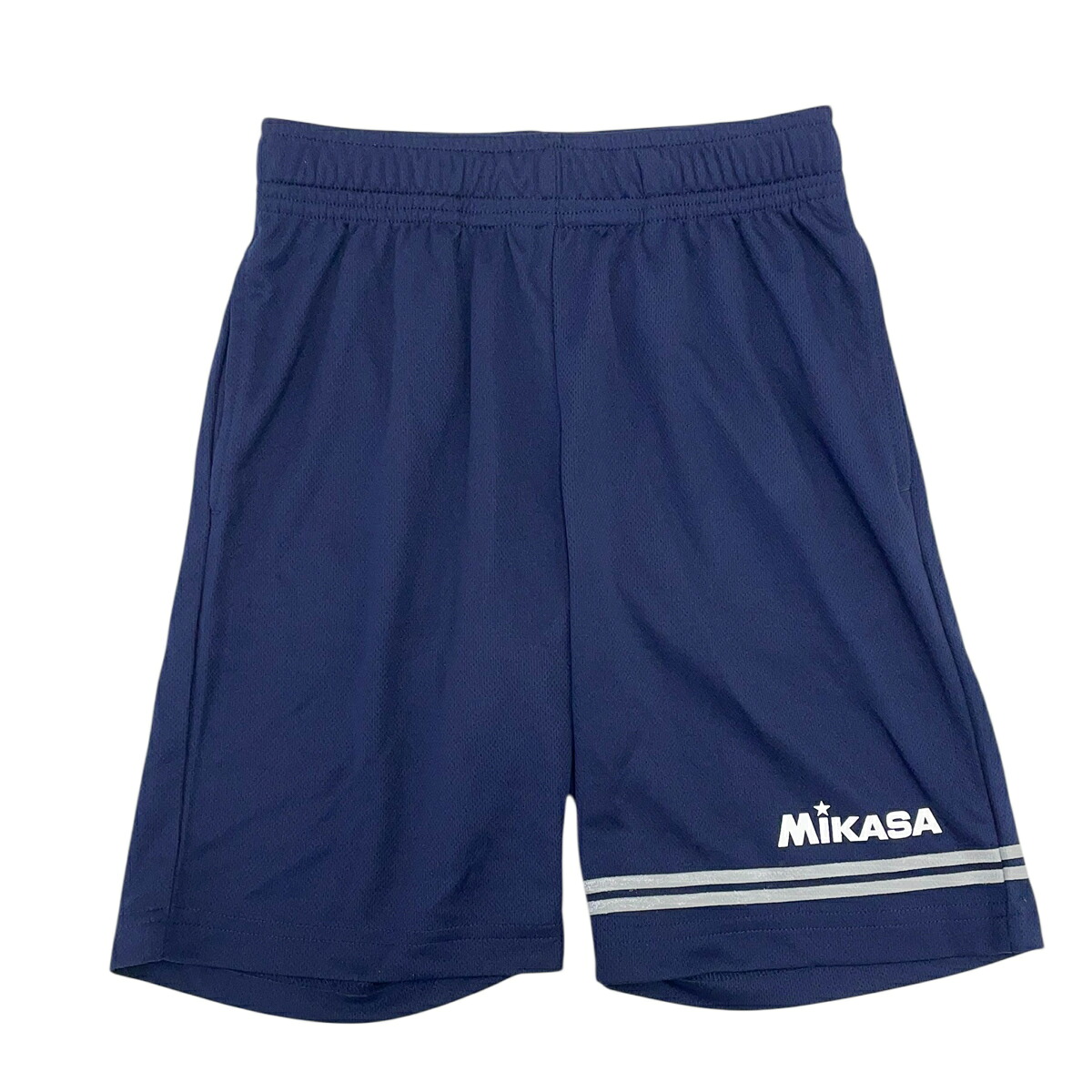 🆕【⭐訂購⭐】🌀 🇯🇵 日本直送 #Mikasa 網眼半截褲［2款選］🌀 [PLIA-0177] [261015]