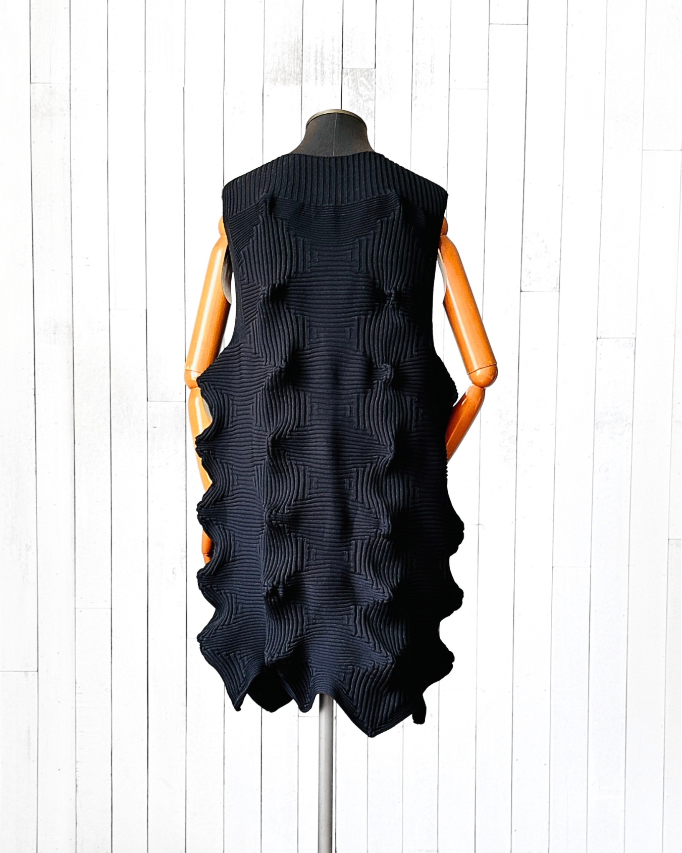 【AU84】💁🏻‍♀️女系