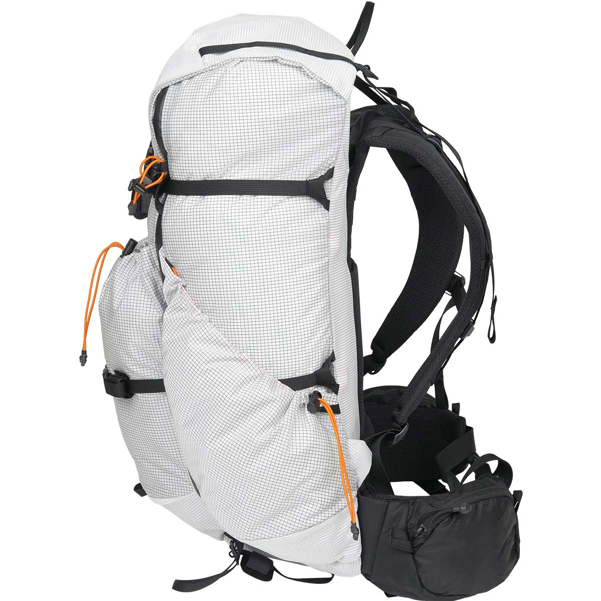 Mystery Ranch Radix 31