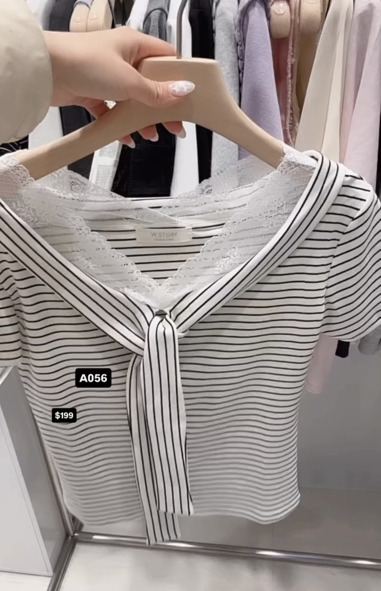 🇰🇷🇰🇷韓國連線27/3🔥🔥10729#A056