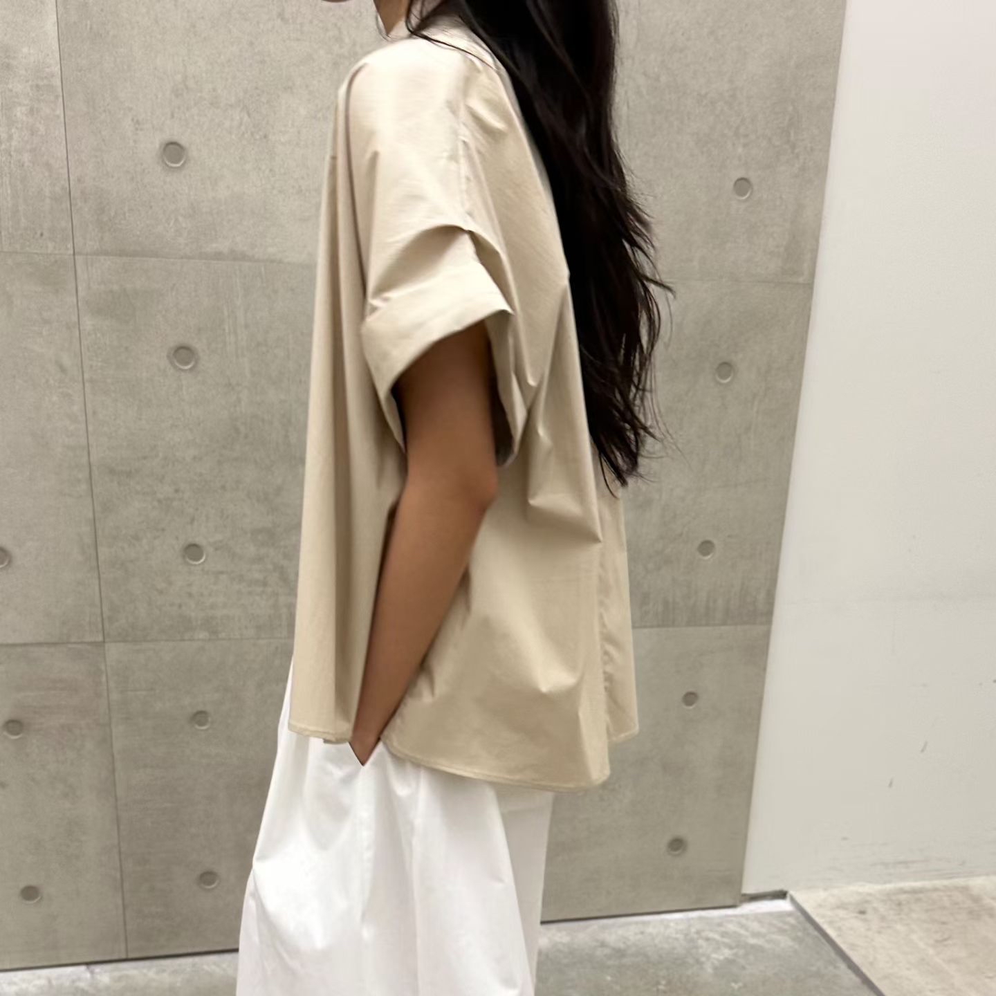 (2026SS) EYEFUL - TOP