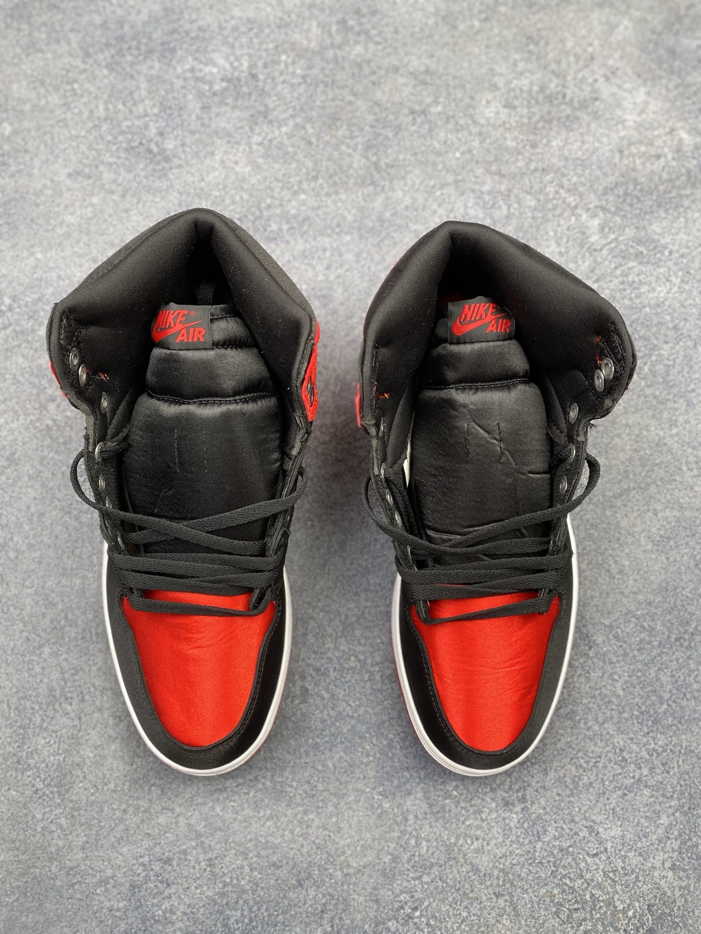 Nike Air Jordan 1 Retro High OG