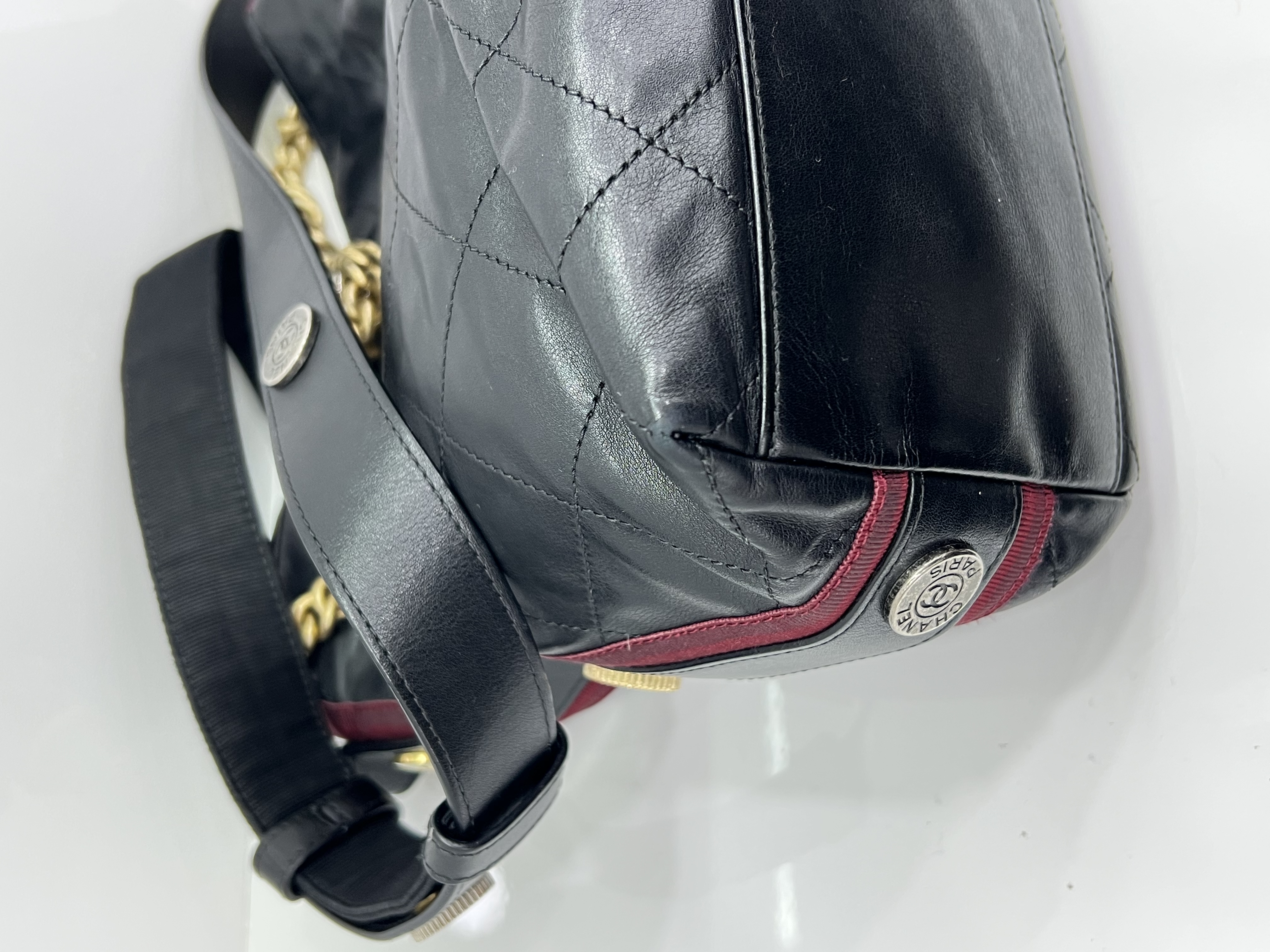 直播貨品 |  [1個-$100 2個-$300］EE87