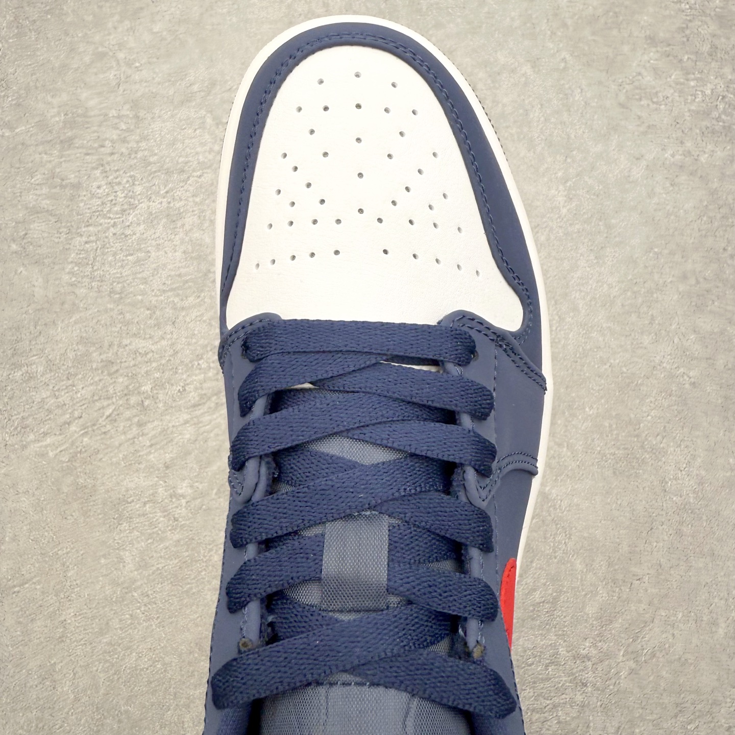 Nike Dunk Low HQ3458-142