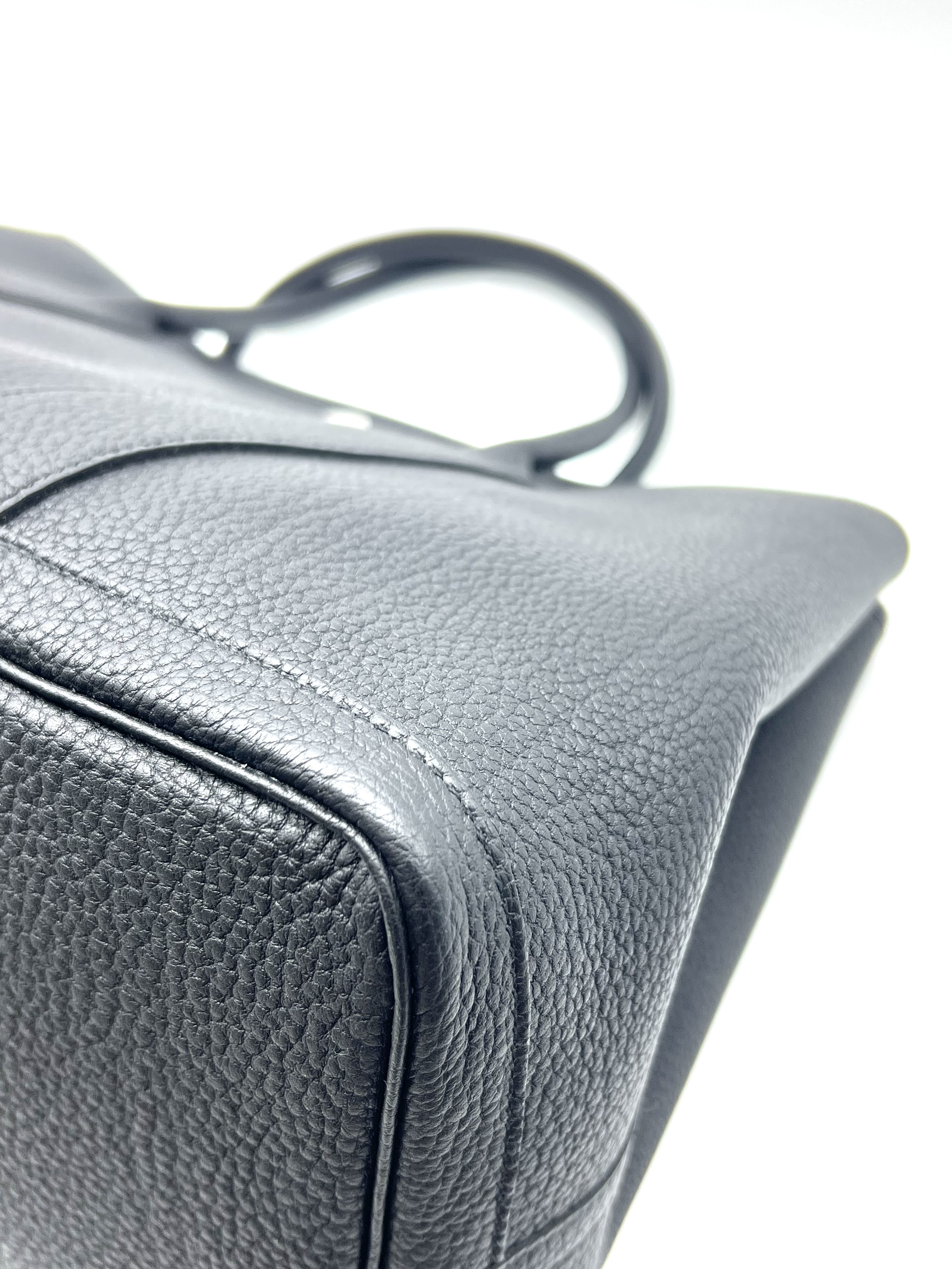 Hermès Garden Party 36 Stamp / Product Code: 26031710