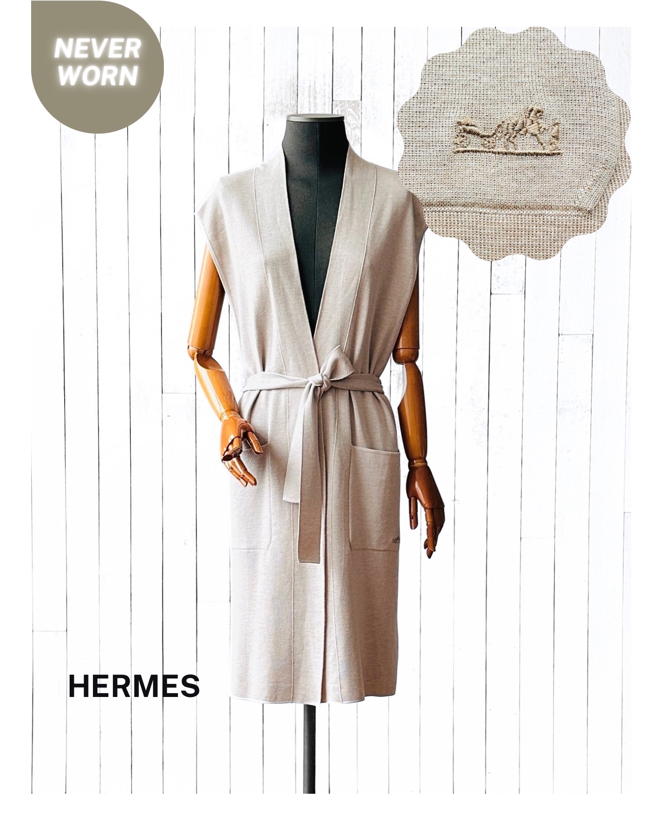 【AT208】💁🏻‍♀️女系