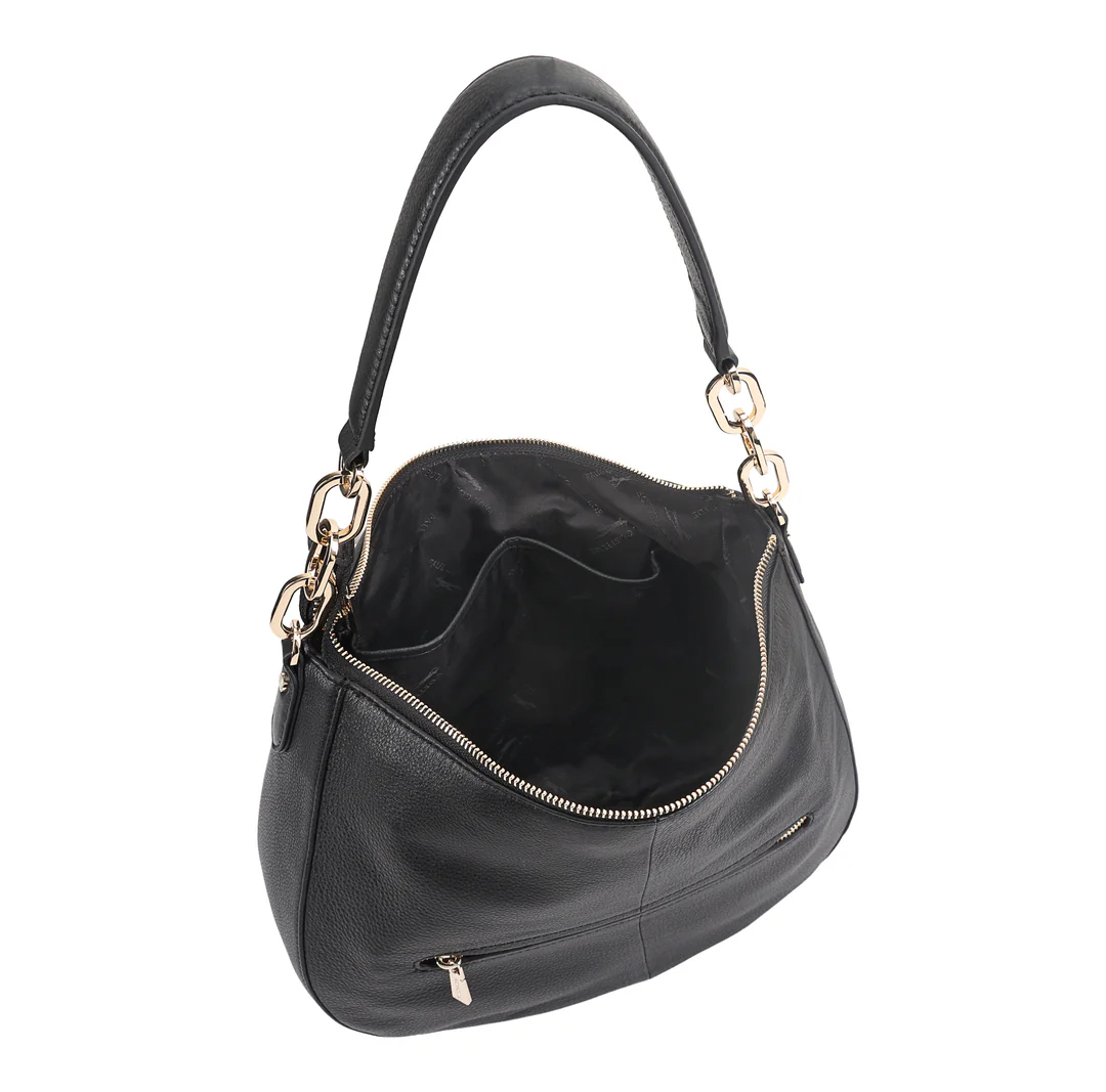 [訂購］Paul Costelloe BISBEE單肩包 PC7754