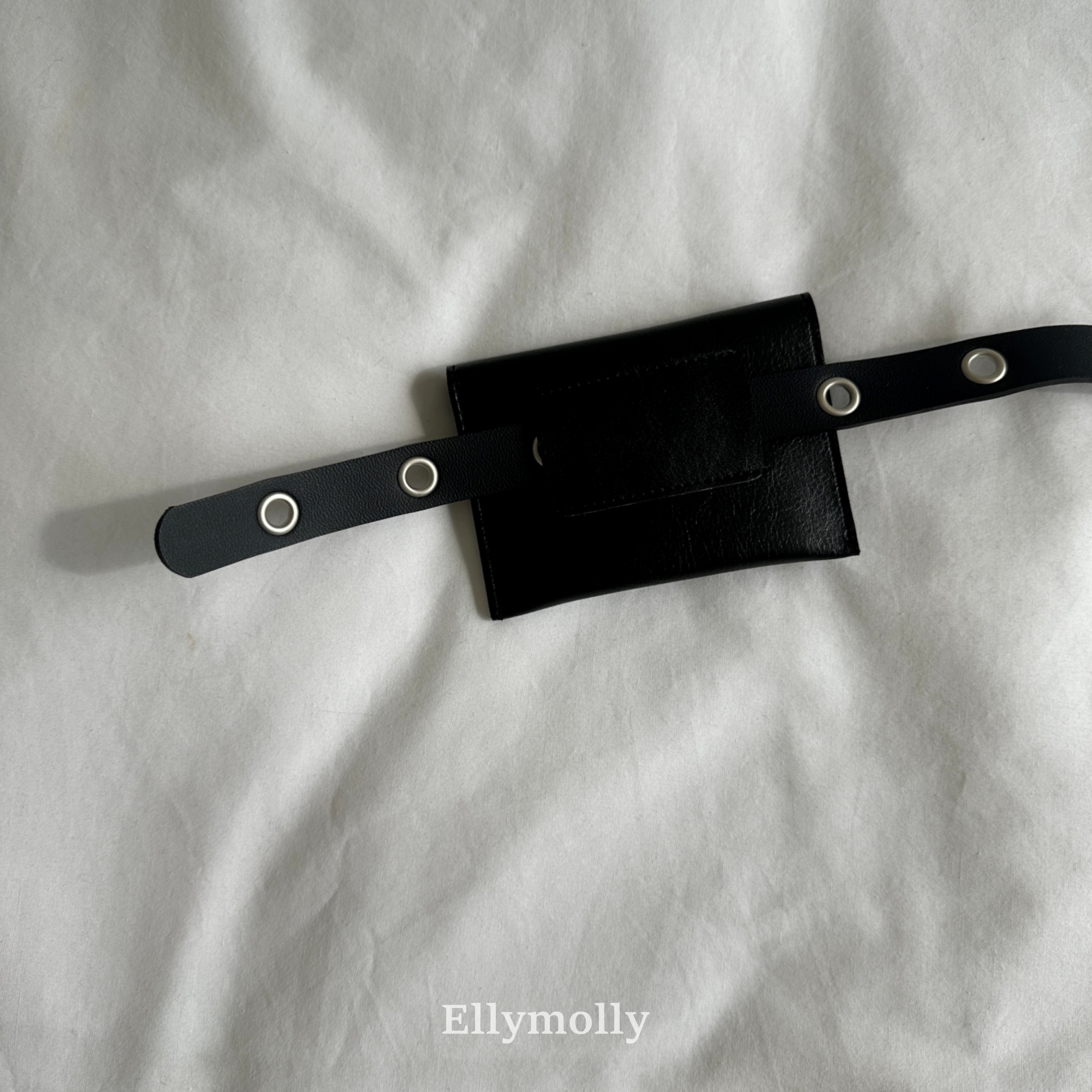 Ellymolly | Ellie Mini Wallet