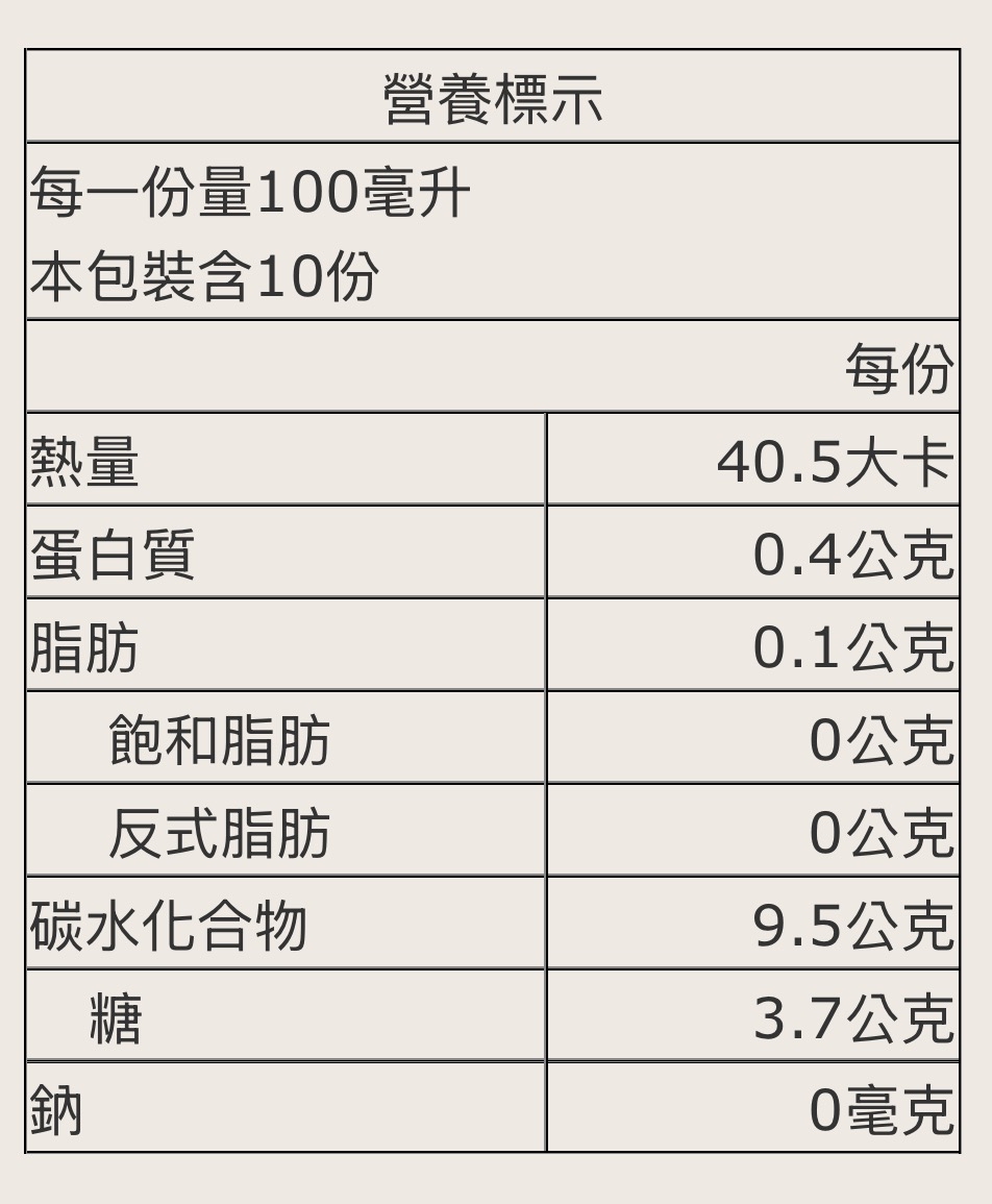 日本信州【白桃果汁-千曲之滴】