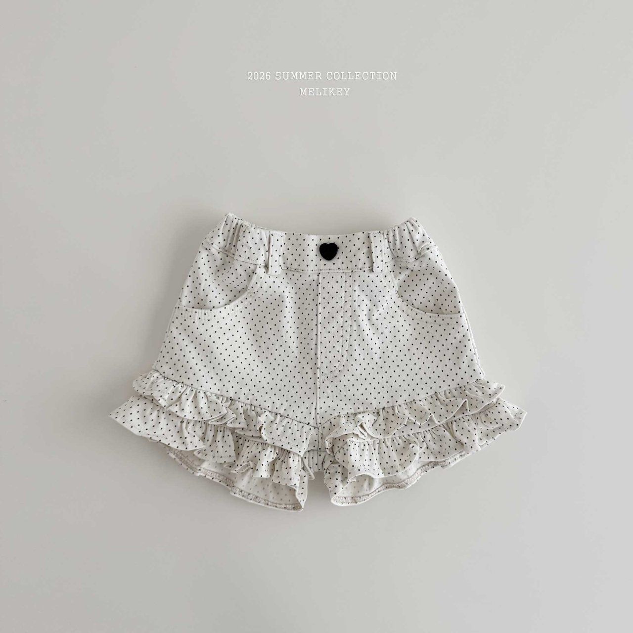 CP4187 Pants