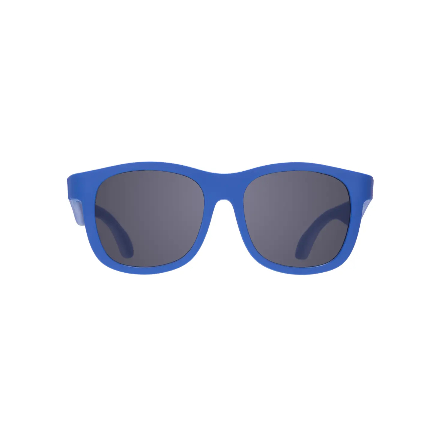Good As Blue Navigator Baby and Kids Sunglasses