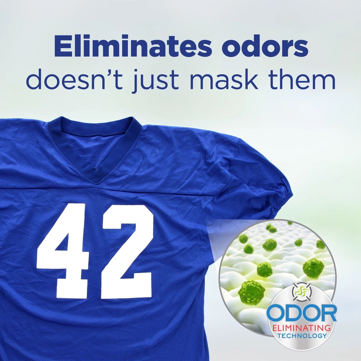 開市客 Costco 科克蘭 超清潔HE液體洗滌劑 洗衣液 (清新香型) 194盎司(146負荷/5.73升) Laundry UltraClean (00358)