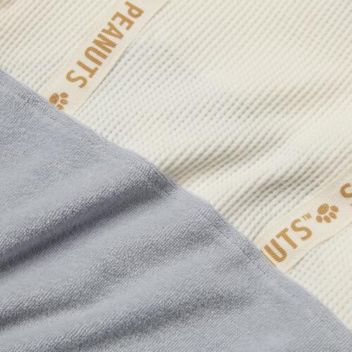 🇯🇵預訂 日本直送🇯🇵Snoopy史努比刺繡貼花吊帶短袖包屁衣