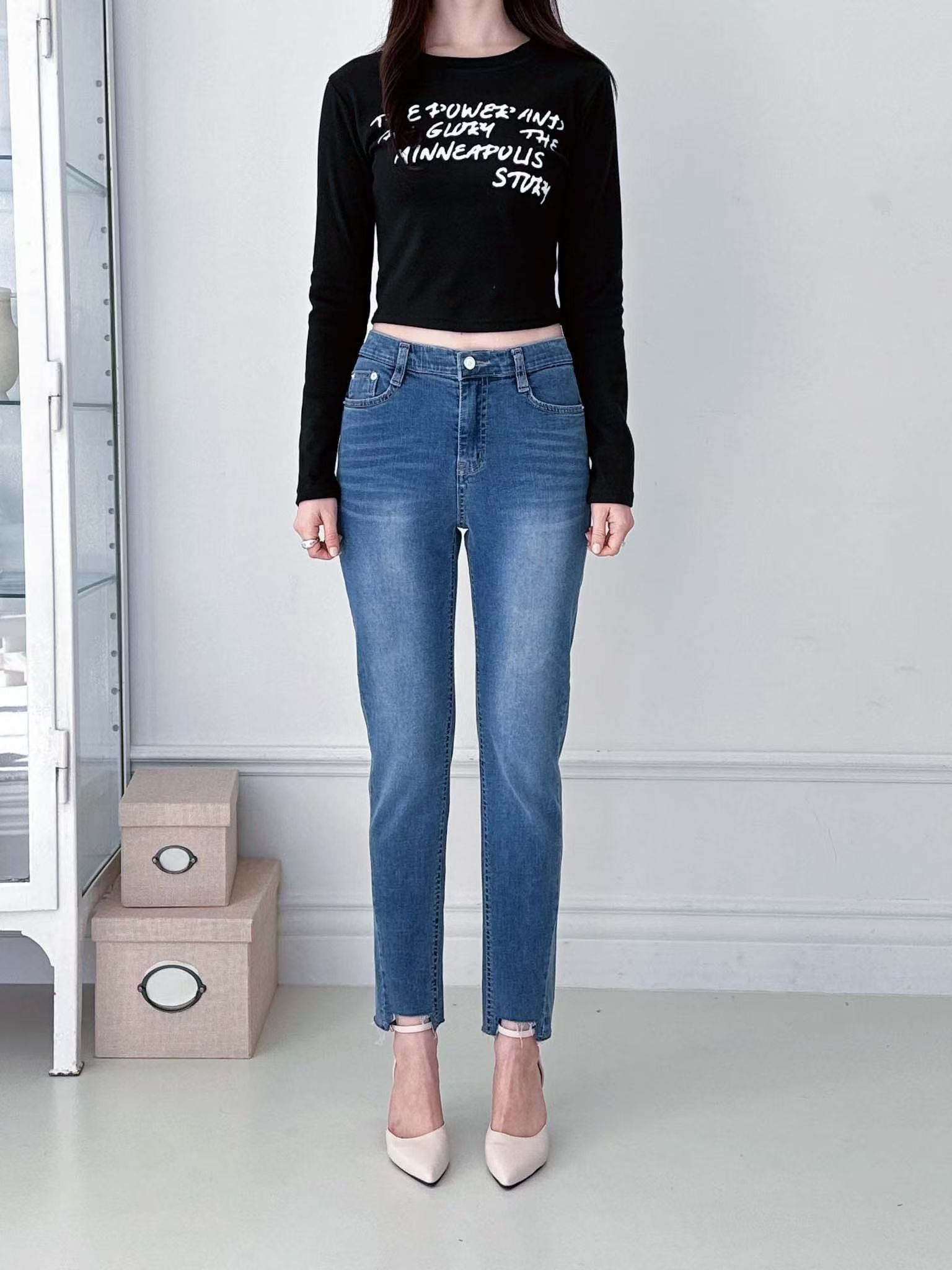 🇰🇷🇰🇷韓國連線 5/3🔥🔥10317#D1070