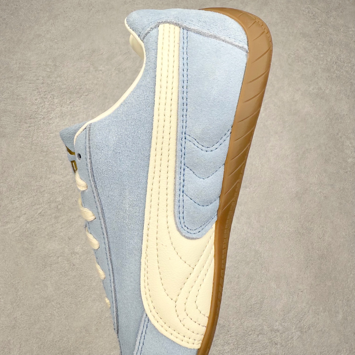 Puma Speedcat Faded 403688-01