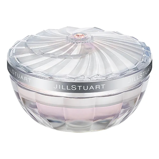🎀【預訂】Jill Stuart Glow Chiffon Lasting Loose Powder 03