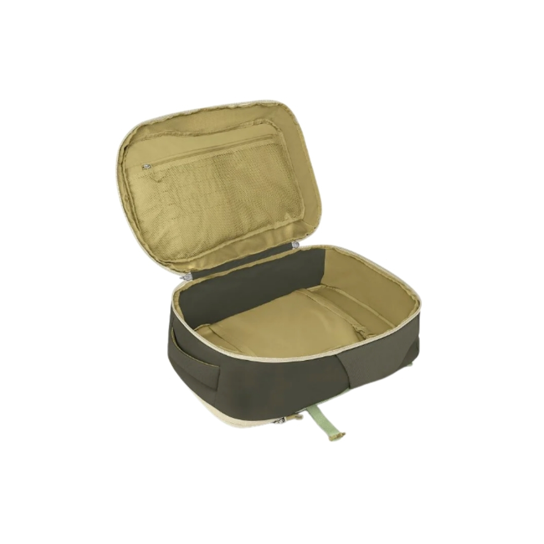 【多色選擇】Osprey Daylite™ Travel Pack 35