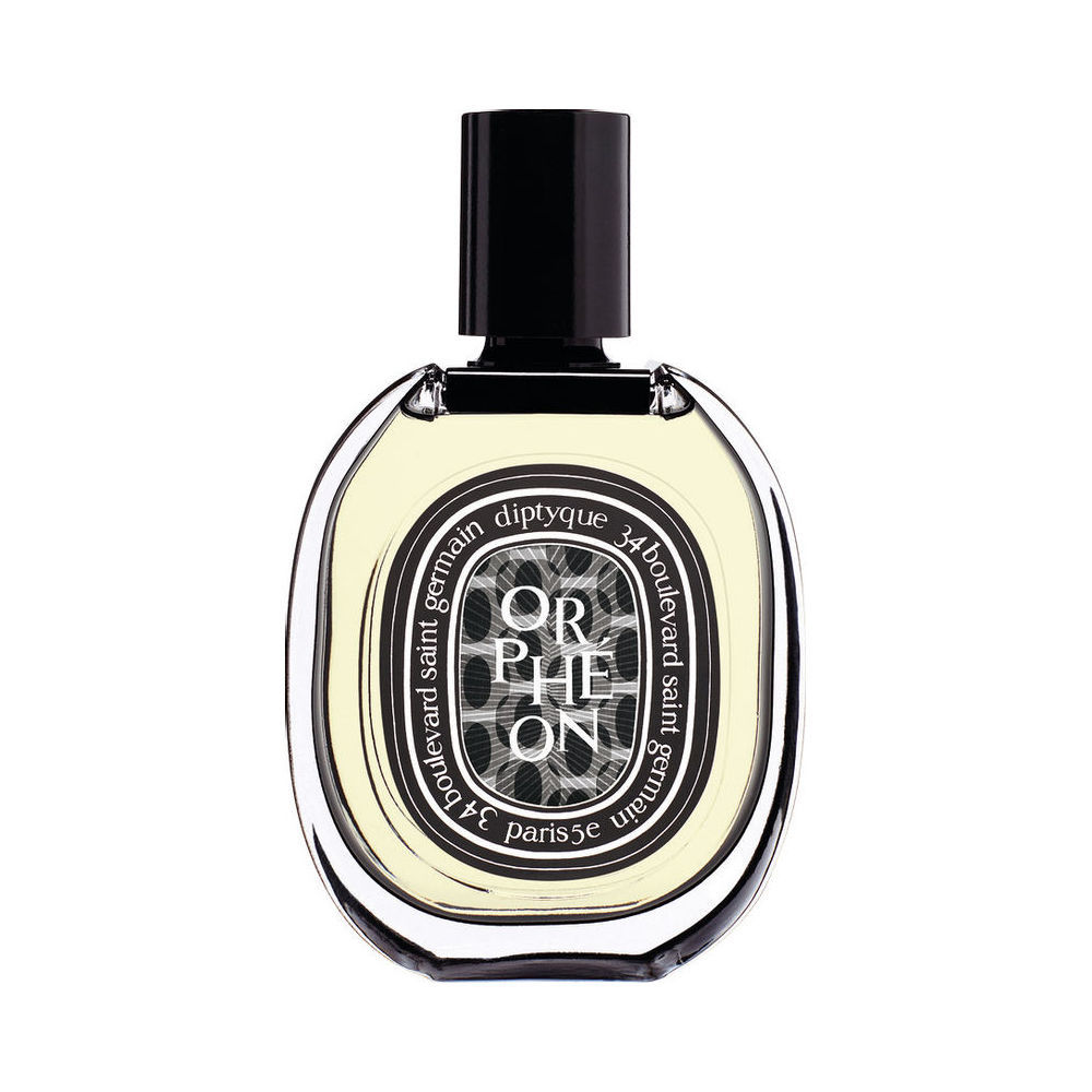 Diptyque  Orphéon 淡香精 75ml