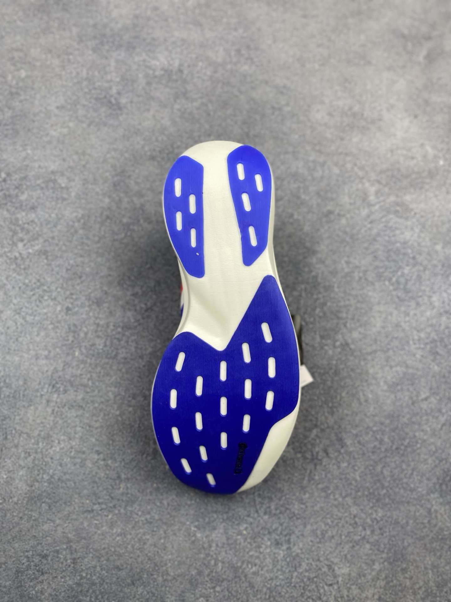 Adidas Adizero EVO SL KI4454