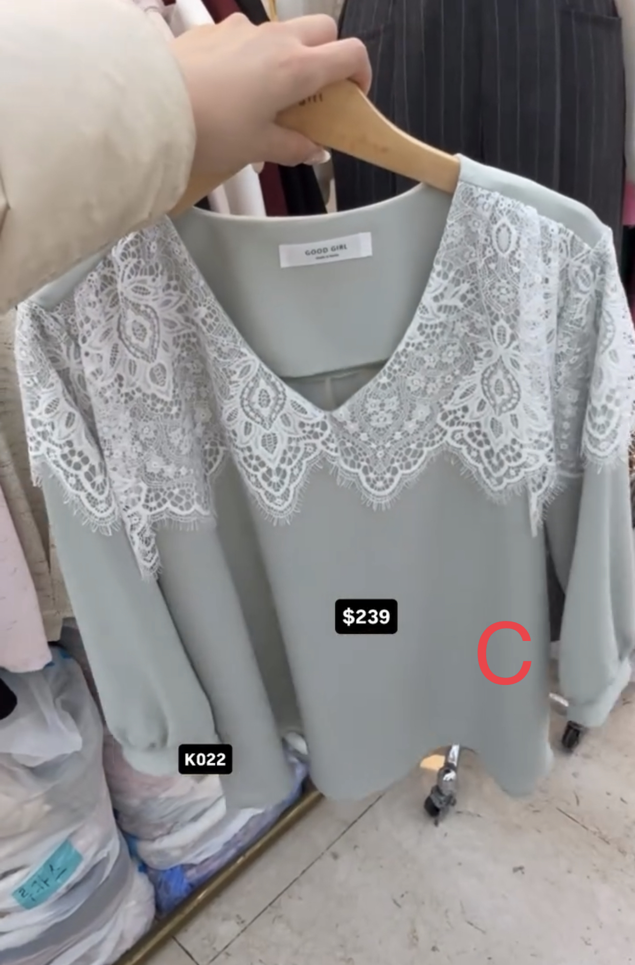 🇰🇷🇰🇷韓國連線 10/3🔥🔥10589#K022