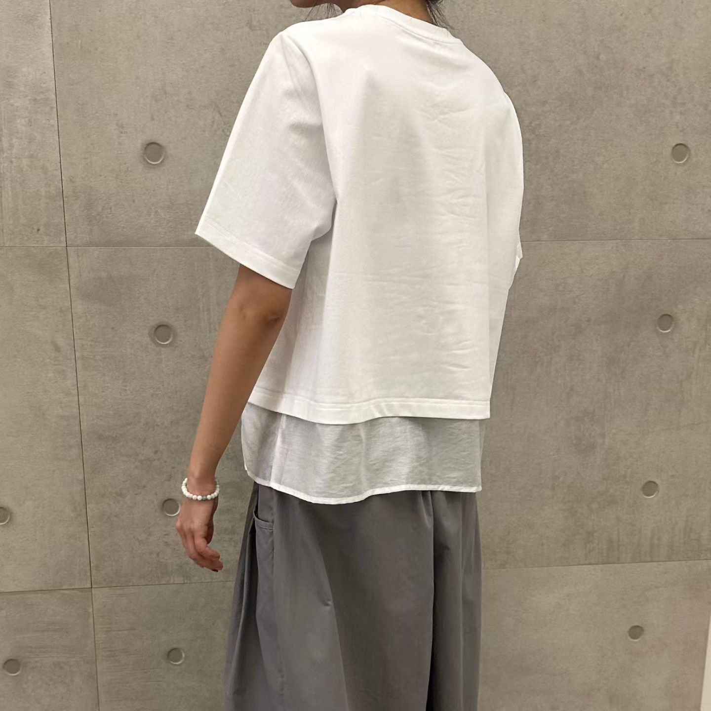 (2026SS) EYEFUL - TOP