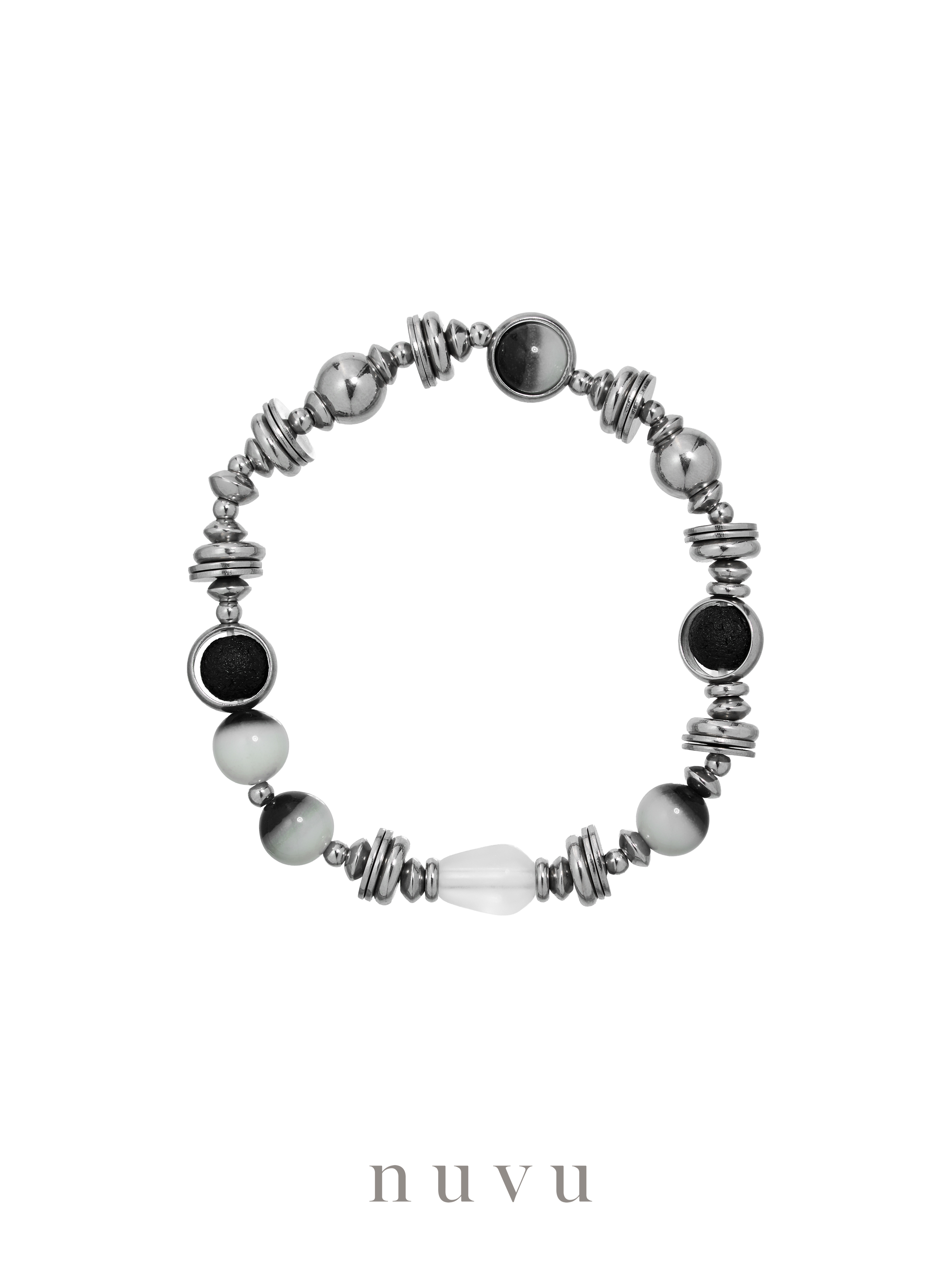Balance State Bracelet 