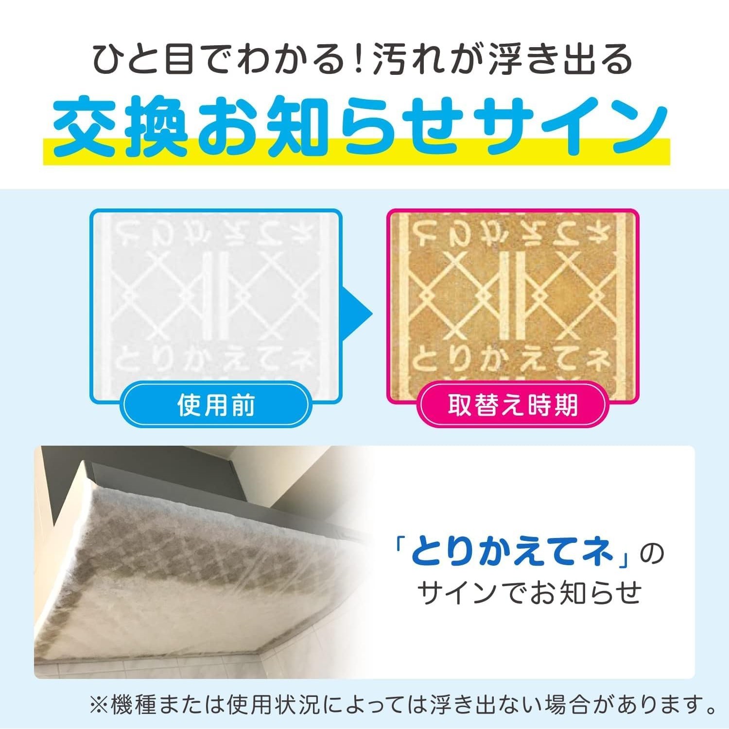 🔥🔥【日本製《TOYO ALUMINUM》抽油煙機黏貼式過濾網】