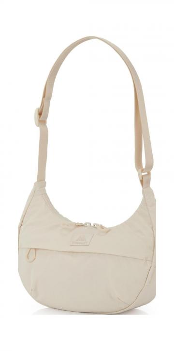 Gregory Suszy Halfmoon Shoulder S 153979