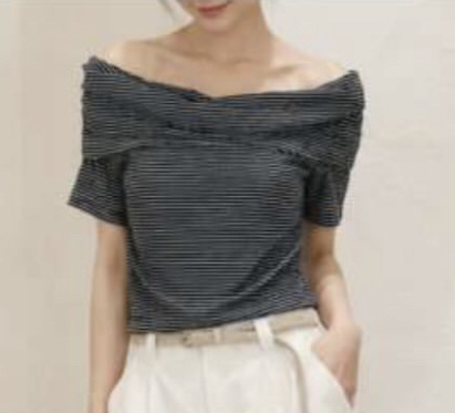 Sale$139