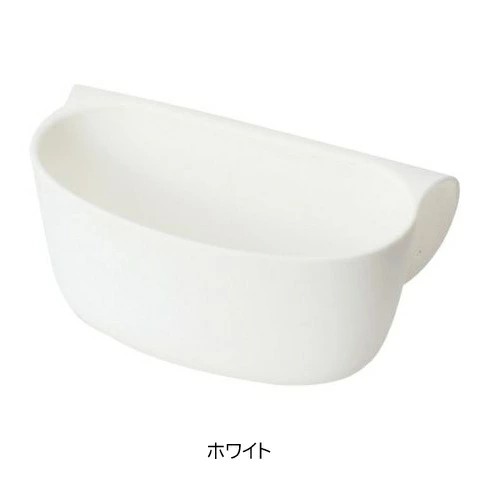 🔥🔥【日本直送《PEARL KINZOKU》多用途矽膠貼碗】