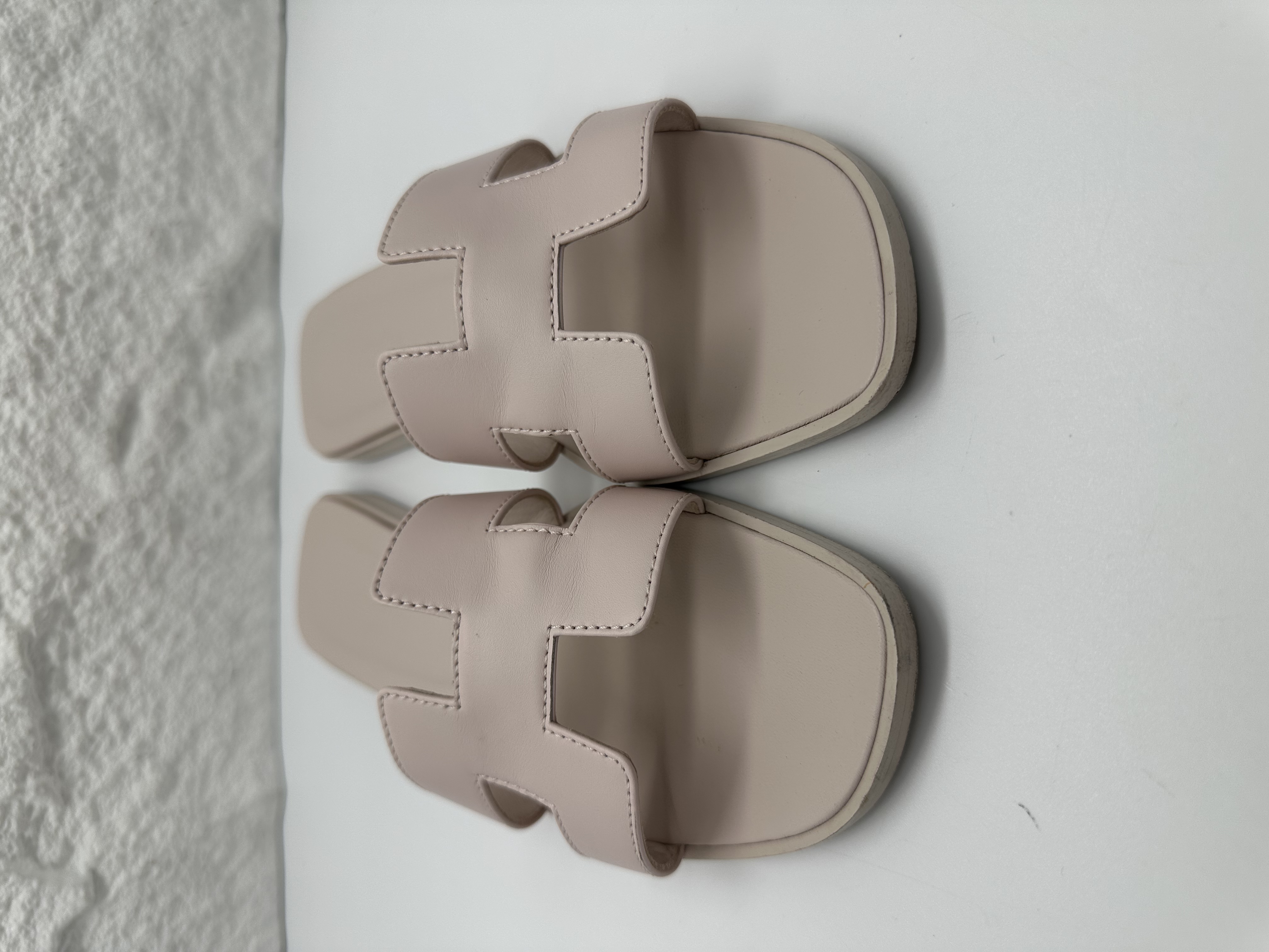 直播貨品| [Fixed Price 固定價］冇得減‼️ J2