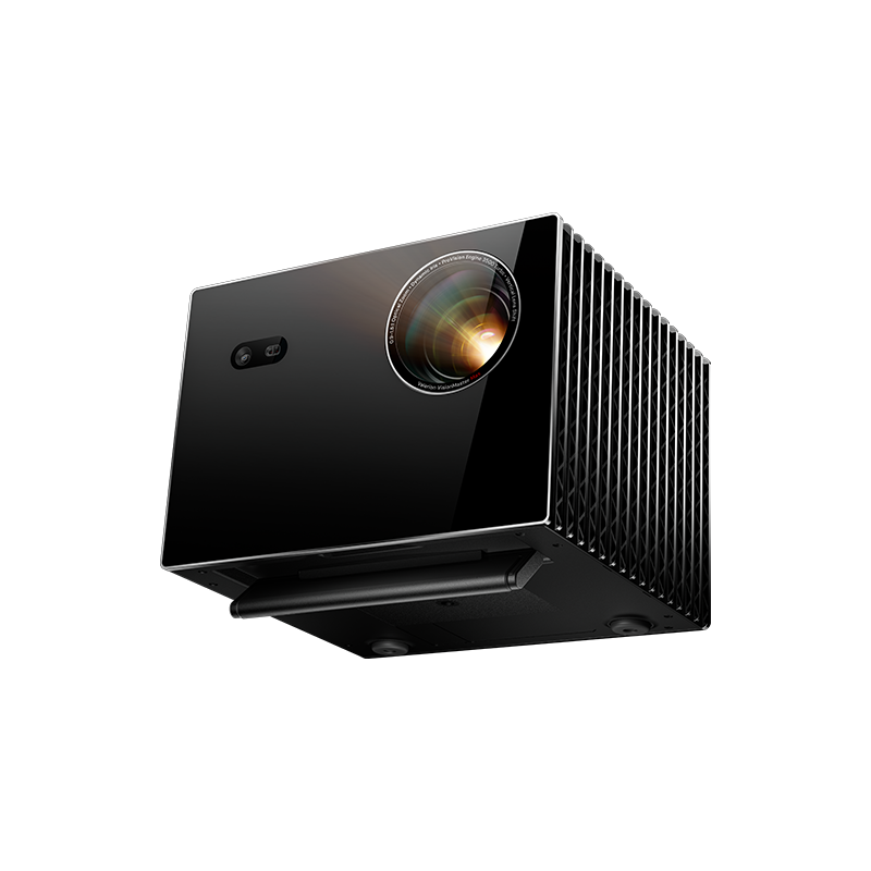 Valerion VisionMaster  三色雷射家庭影院投影機