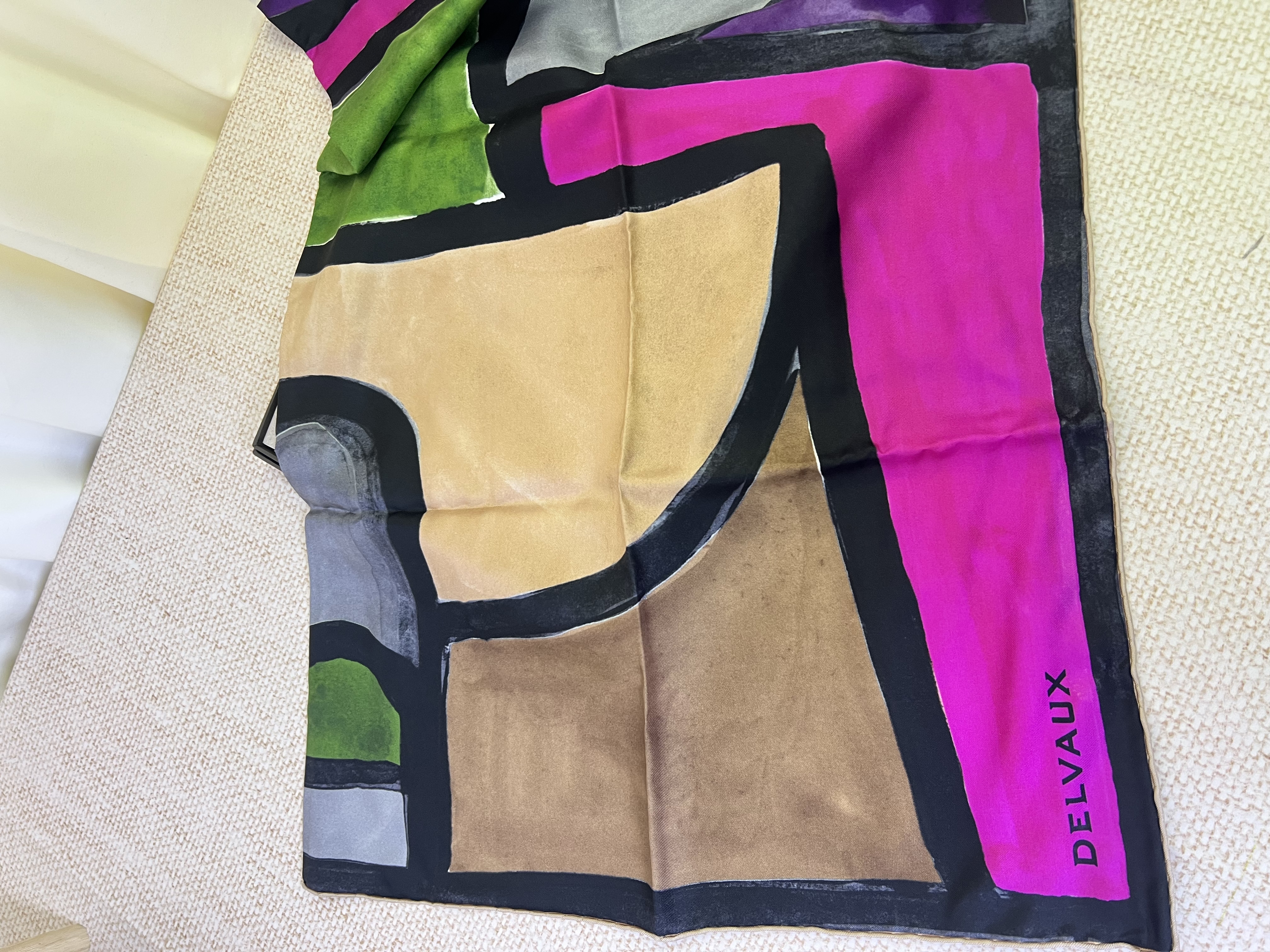 直播貨品| [Fixed Price 固定價］冇得減‼️BB36