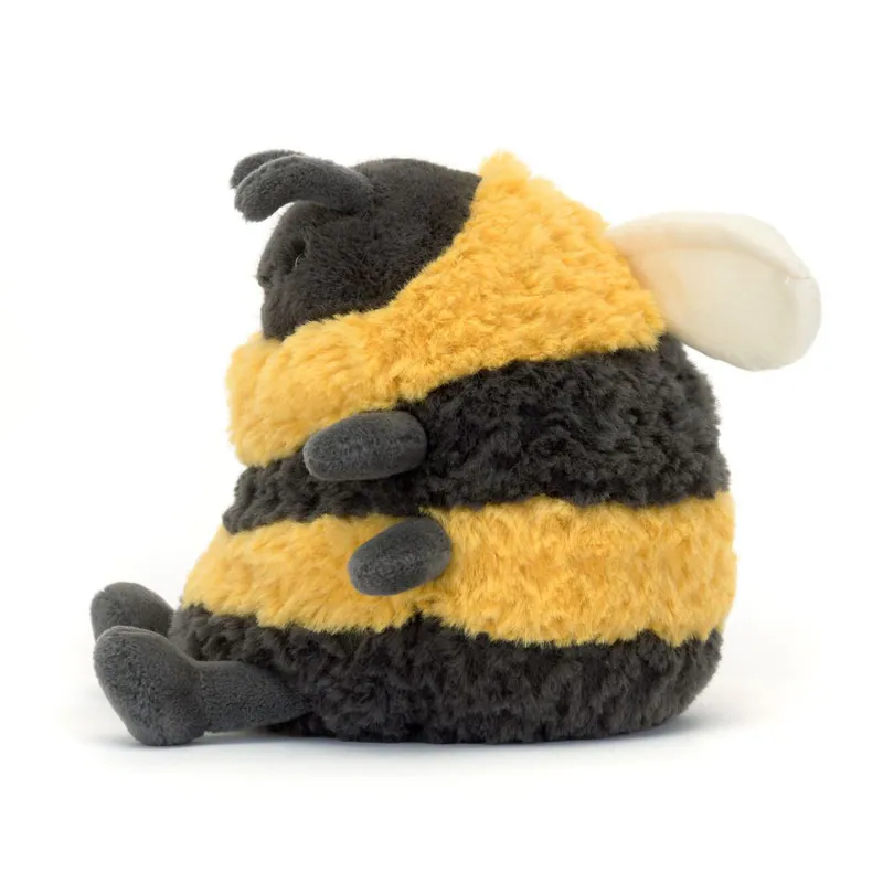 【英國】Jellycat Albee Bee