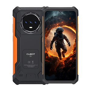 Mobile image