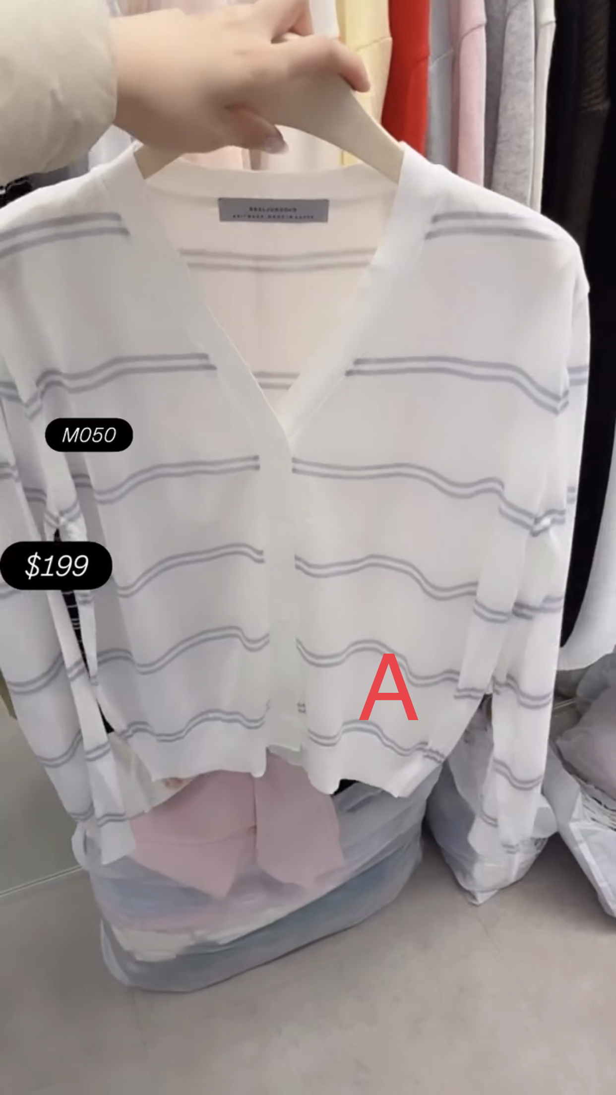 🇰🇷🇰🇷韓國連線7/4🔥🔥11216#M050