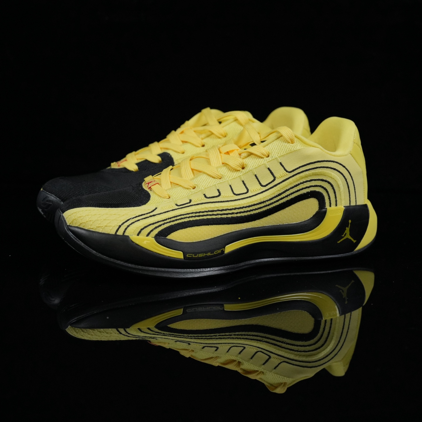 Nike Jordan Luka 4 PF 