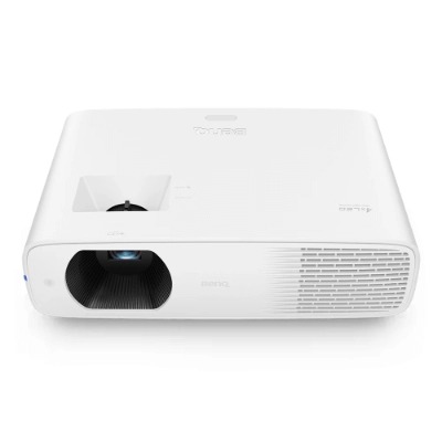 BENQ LW730 4200流明 WXGA LED會議室投影機