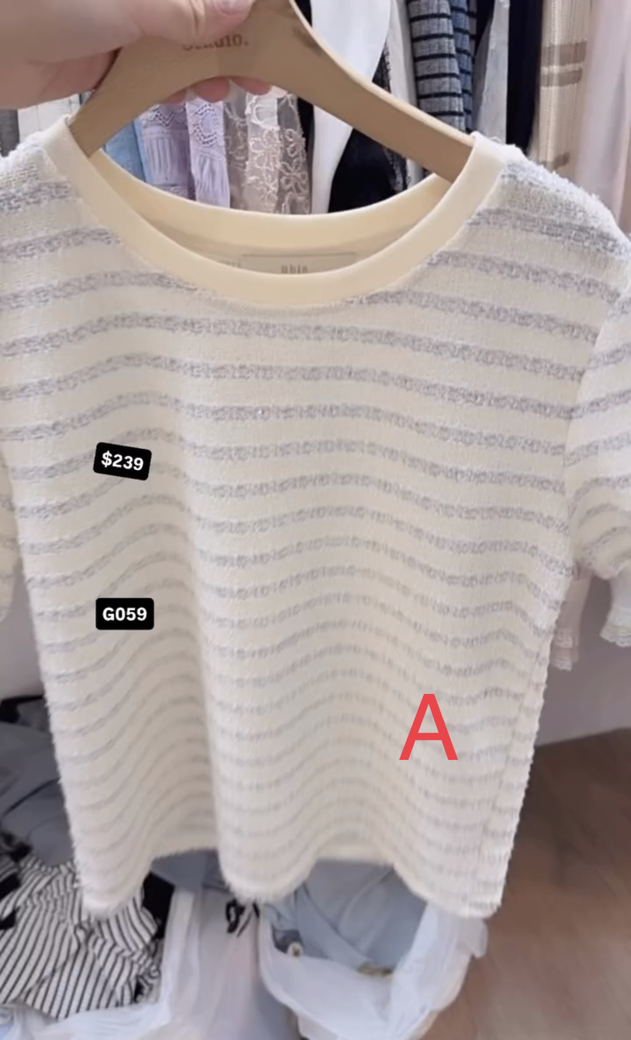 🇰🇷🇰🇷韓國連線3/4🔥🔥11144#G059