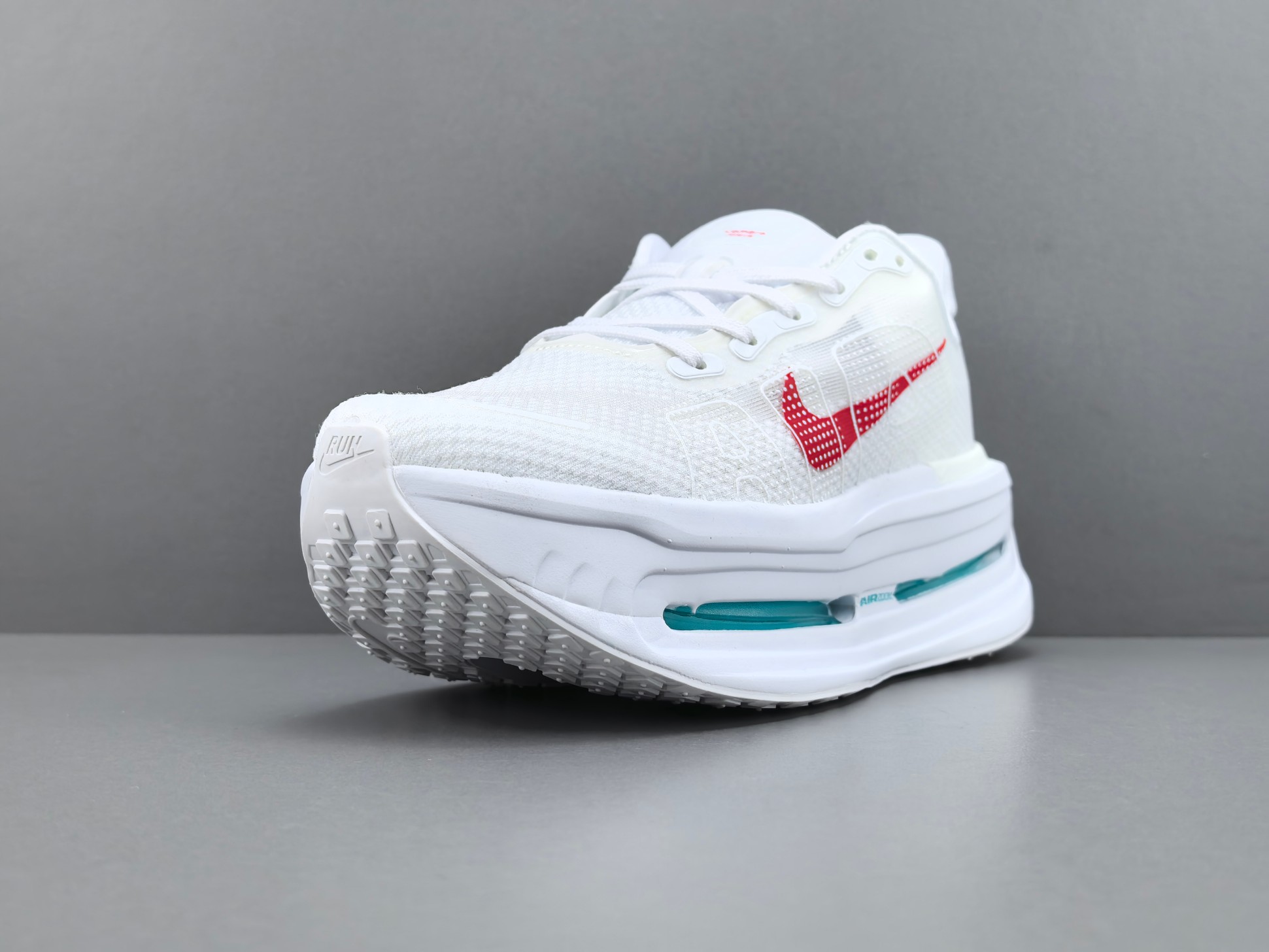 Nike Vomero Premium