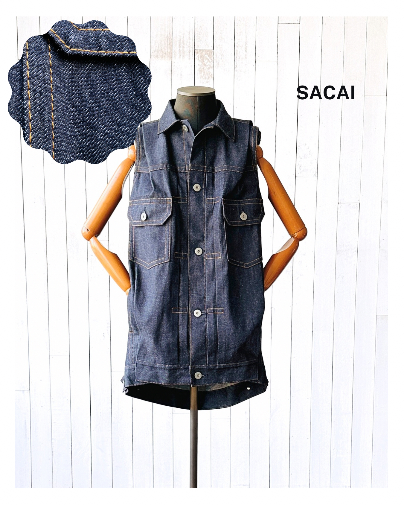 【AT83】💁🏻‍♀️女系