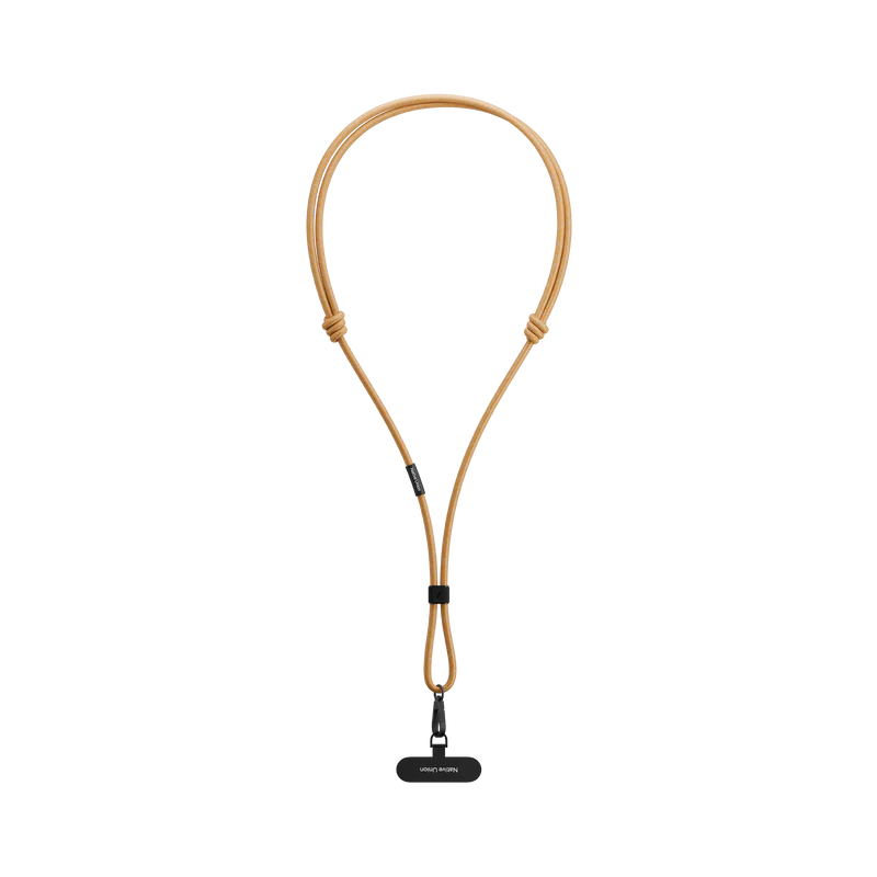 NATIVE UNION - City Sling (預購商品）