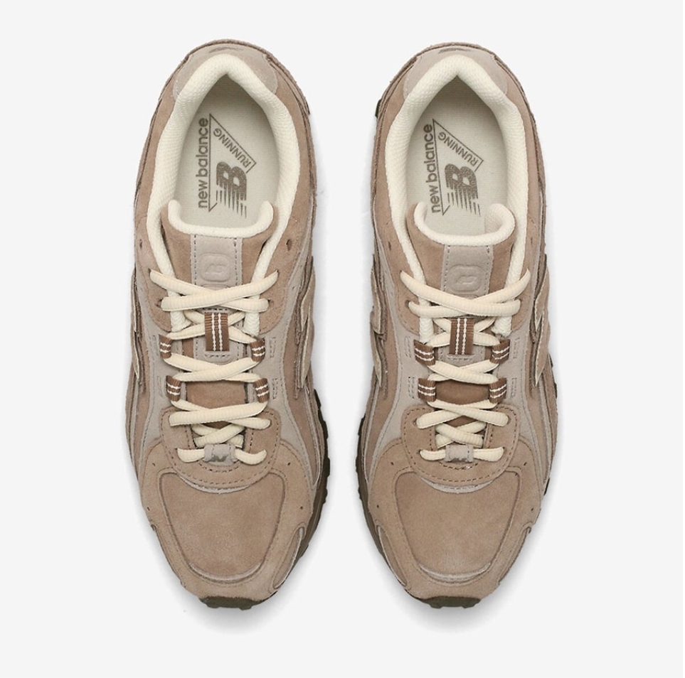 New Balance 240L系列