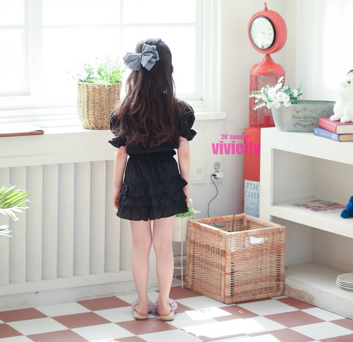 🇰🇷Vivielly 上衣/外套