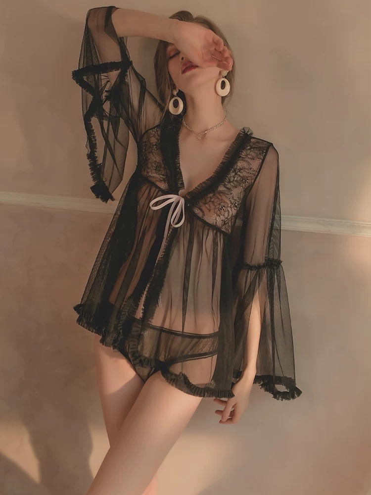 【Code】：XG620242