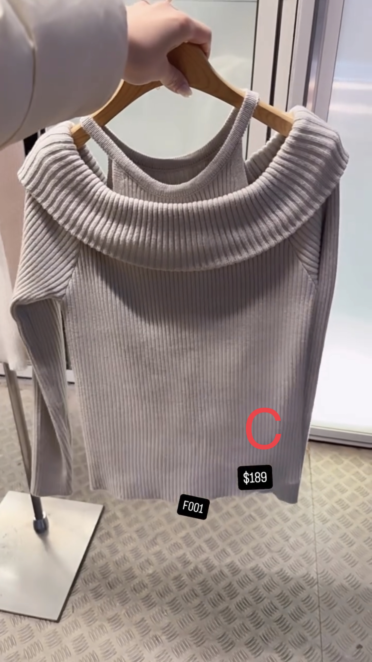 🇰🇷🇰🇷韓國連線 24/1🔥🔥9925#F001