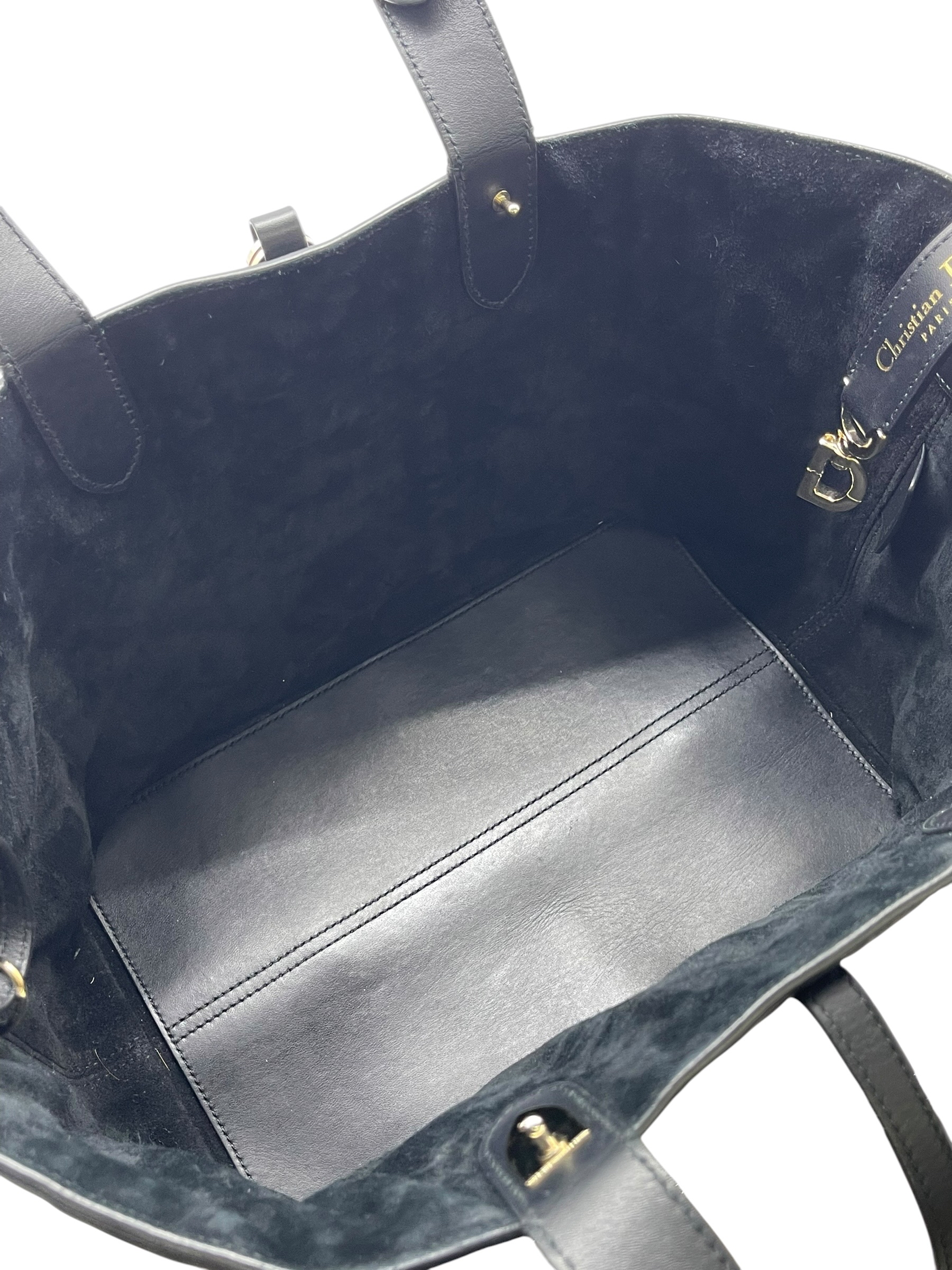 Pre-owned Dior Toujours / Product Code: 073001
