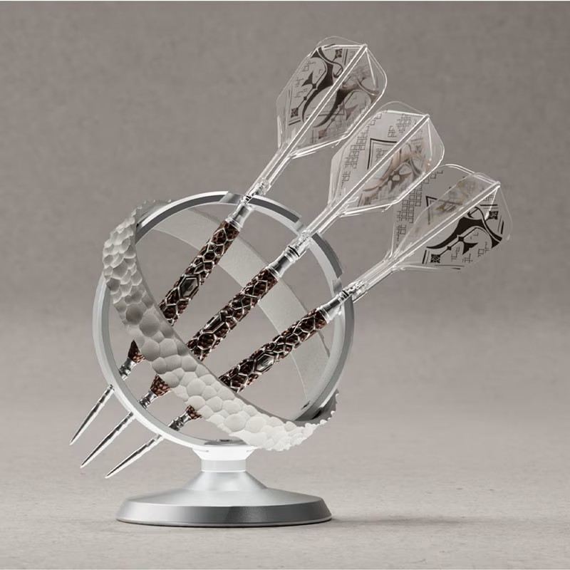 TARGET FABLE FIRST EDITION SwissPoint STEEL 23g