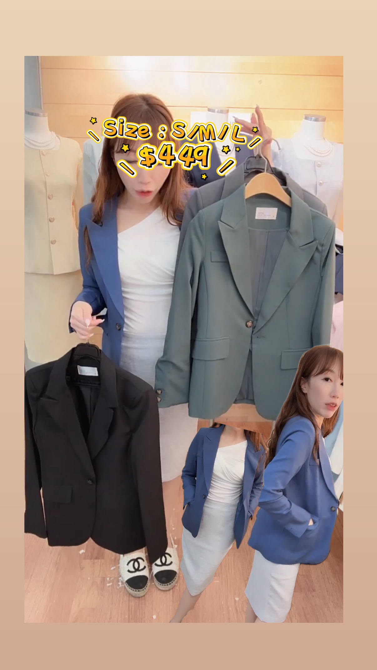 🇰🇷🇰🇷韓國連線7/5🔥🔥11781#ff2975