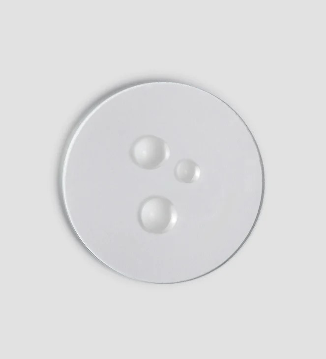 SUBLIME SKIN MICROPEEL LOTION, 100ml